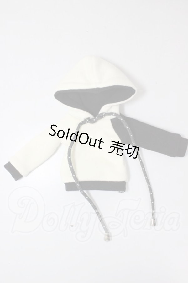 画像1: 幼SD/OF:パーカー A-26-02-18-316-NY-ZA (1)