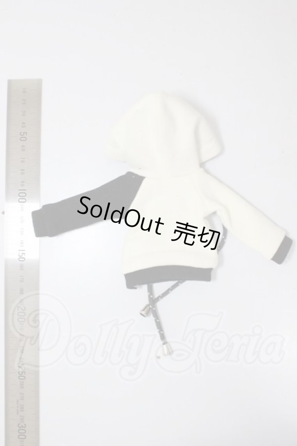 画像2: 幼SD/OF:パーカー A-26-02-18-316-NY-ZA (2)