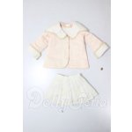 画像: 幼SD/OF:衣装セット A-26-02-18-314-NY-ZA