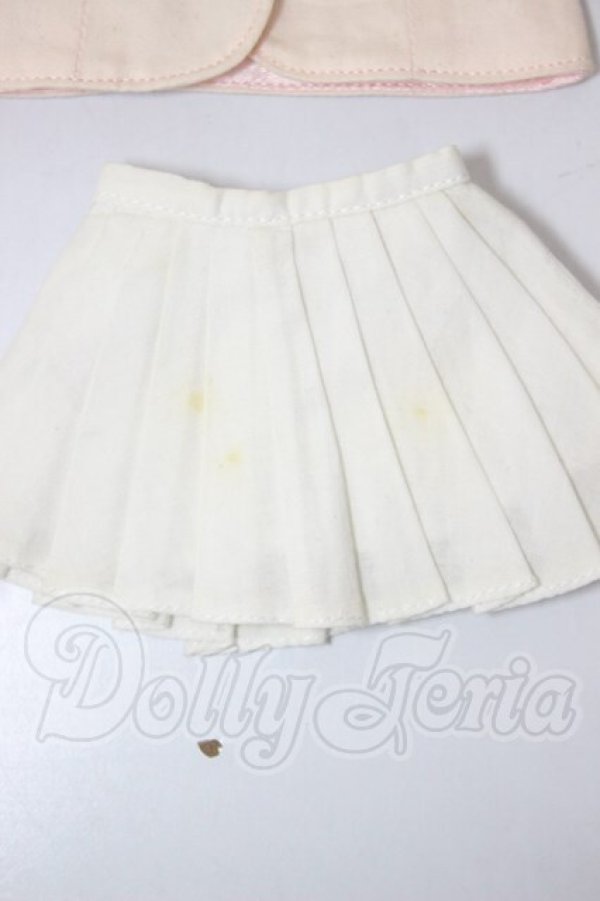 画像2: 幼SD/OF:衣装セット A-26-02-18-314-NY-ZA (2)