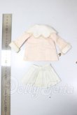 画像3: 幼SD/OF:衣装セット A-26-02-18-314-NY-ZA (3)