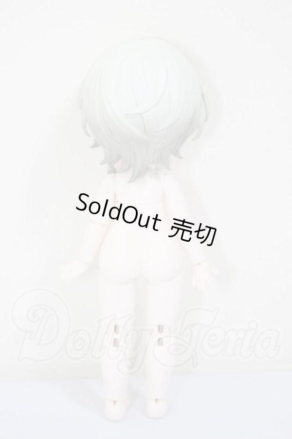 画像3: ボニーバニー/兎の夢匣　伊西? A-26-02-18-301-NY-ZA (3)