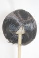 画像: 7-8inch/ウィッグ/インチ　BJD　MJD　ドール用 A-26-03-04-061-NY-ZA