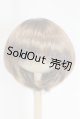 画像: 7-8inch/ウィッグ/インチ　BJD　MJD　ドール用 A-26-03-04-064-NY-ZA