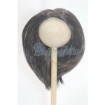 画像: 7-8inch/ウィッグ/インチ　BJD　MJD　ドール用 A-26-03-04-066-NY-ZA