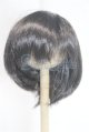 画像: 7-8inch/ウィッグ/インチ　BJD　MJD　ドール用 A-26-03-04-065-NY-ZA