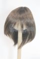 画像: 7-8inch/ウィッグ/インチ　BJD　MJD　ドール用 A-26-03-04-069-NY-ZA