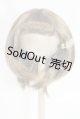 画像: 8inch/ウィッグ/インチ　BJD　MJD　ドール用 A-26-03-04-070-NY-ZA
