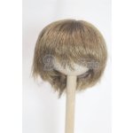 画像: 6-7inch/ウィッグ/インチ　BJD　MJD　ドール用 A-26-03-04-062-NY-ZA