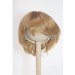 画像: 6-7inch/ウィッグ/インチ　BJD　MJD　ドール用 A-26-03-04-067-NY-ZA