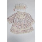 画像: 40cmサイズドール/OF:衣装/0 A-26-03-04-059-NY-ZA