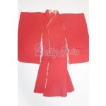 画像: SDM/OF：着物/1/4　40ｃｍ　BJD　MJD　衣装　ドール用 A-26-03-04-071-NY-ZA