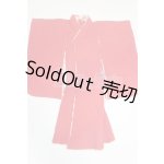 画像: SDM/OF:着物 A-26-04-29-389-NY-ZA