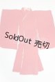 画像: SDM/OF：着物 A-26-04-29-389-NY-ZA