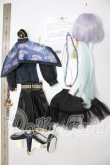 画像2: RING DOLL/Rc45-29 Outfit of LUNA A-26-02-18-366-NY-ZA (2)