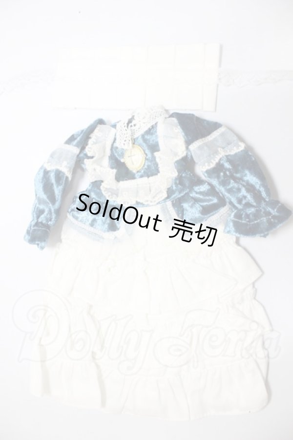 画像1: SDM＆MSD/OF:ワンピース A-26-02-18-365-NY-ZA (1)