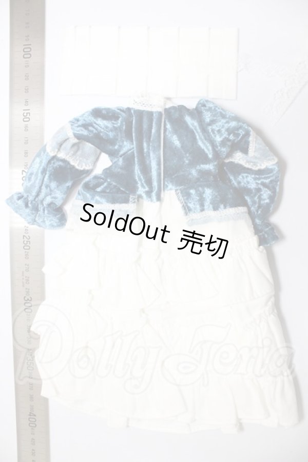 画像2: SDM＆MSD/OF:ワンピース A-26-02-18-365-NY-ZA (2)