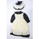 画像: SDM＆MSD/OF:ワンピース A-26-02-18-364-NY-ZA