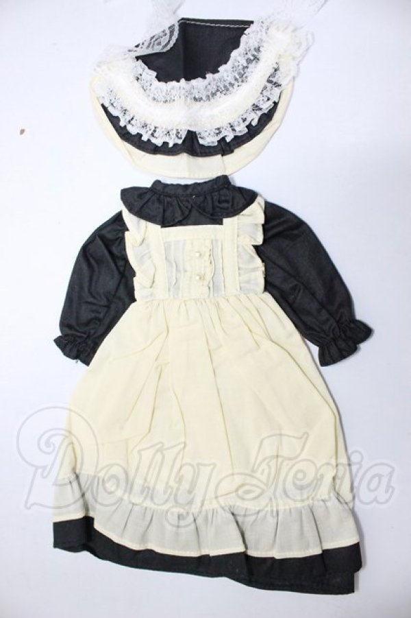 画像1: SDM＆MSD/OF:ワンピース A-26-02-18-364-NY-ZA (1)