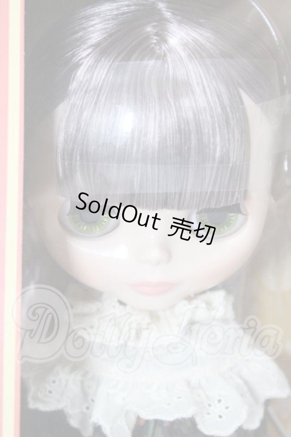 画像1: ネオブライス/ヘッジホッグのヘーゼル A-26-02-18-351-NY-ZA (1)