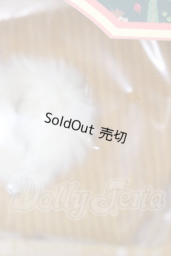 画像4: ネオブライス/ヘッジホッグのヘーゼル A-26-02-18-351-NY-ZA (4)