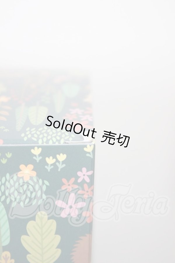 画像5: ネオブライス/ヘッジホッグのヘーゼル A-26-02-18-351-NY-ZA (5)