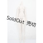 画像: DDS/ベースボディ(DD-f3) A-26-02-18-352-WT-ZA