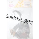 画像: azone/OF:PNXS ギムナジウムセーラーワンピset II (ネイビー) A-26-02-18-375-WT-ZA