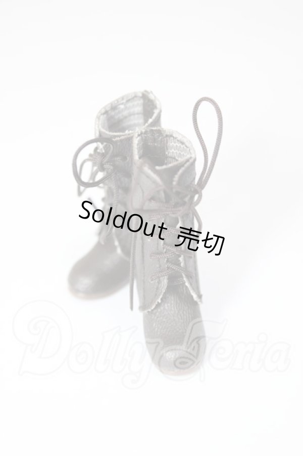 画像1: azoneピュアニーモ/OF:23cmサイズドール　靴 A-26-02-18-376-WT-ZA (1)