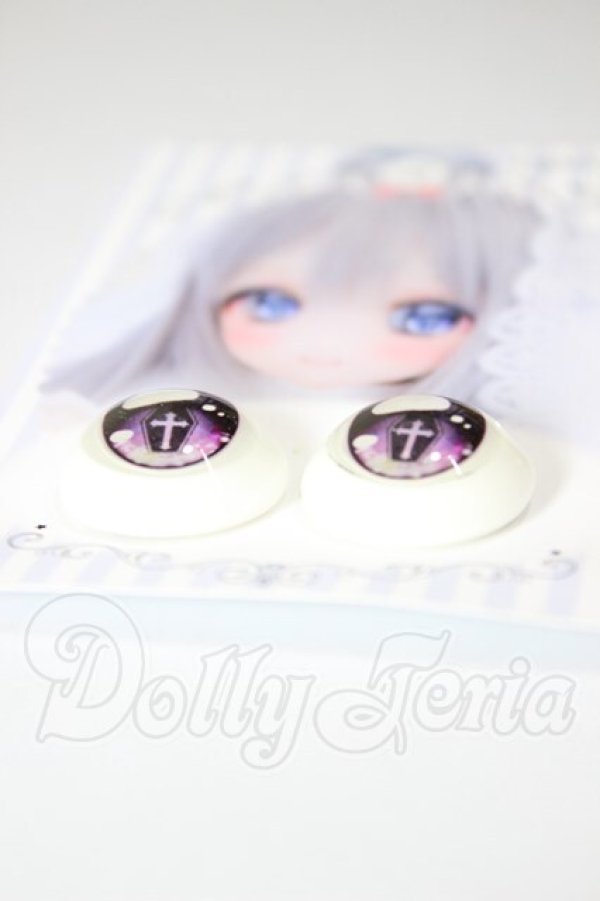 画像2: 20mm/アニメアイ A-26-02-18-363-WT-ZA (2)