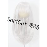 画像: 7-8inch/ウィッグ A-26-02-25-134-NY-ZA