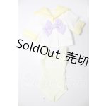 画像: MDD/OF:衣装セット A-26-02-25-127-NY-ZA