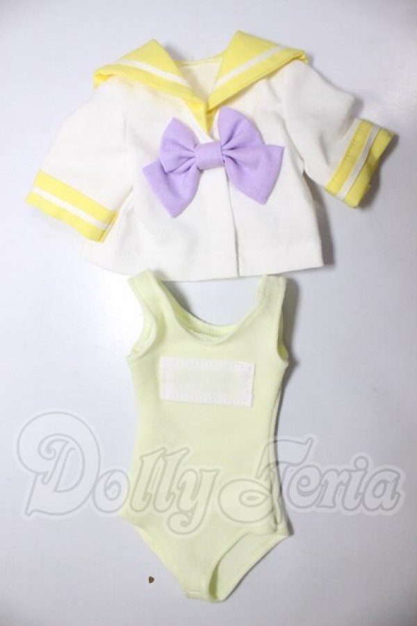 画像1: MDD/OF:衣装セット A-26-02-25-127-NY-ZA (1)