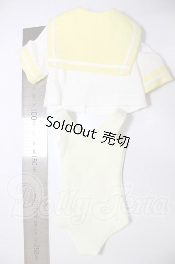 画像2: MDD/OF:衣装セット A-26-02-25-127-NY-ZA (2)