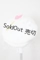 画像: MDD/帽子 A-26-02-25-132-NY-ZA