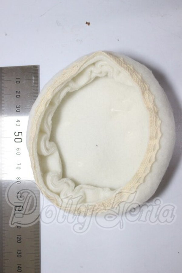 画像2: MDD/帽子 A-26-02-25-132-NY-ZA (2)