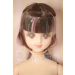 画像: リカちゃんキャッスル/マリーン-1V２　２０２２年神戸三宮オリジナルモデル A-26-02-25-105-NY-ZA