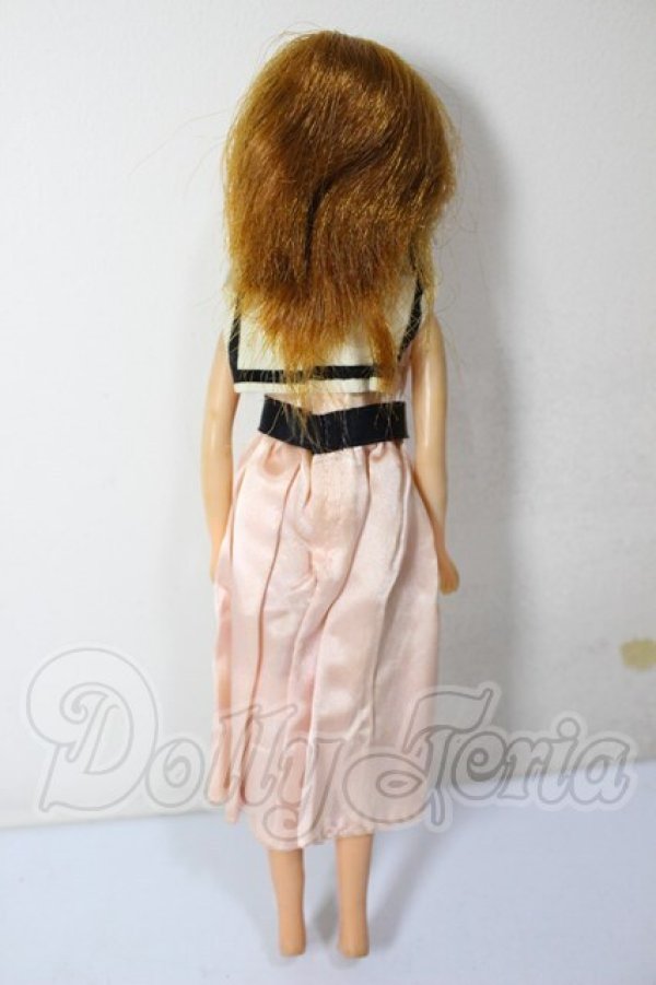 画像3: 3代目リカちゃん/本体&衣装 A-26-02-25-117-NY-ZA (3)