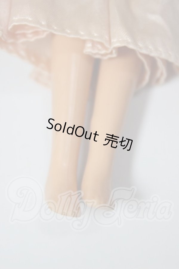 画像5: 3代目リカちゃん/本体&衣装 A-26-02-25-117-NY-ZA (5)