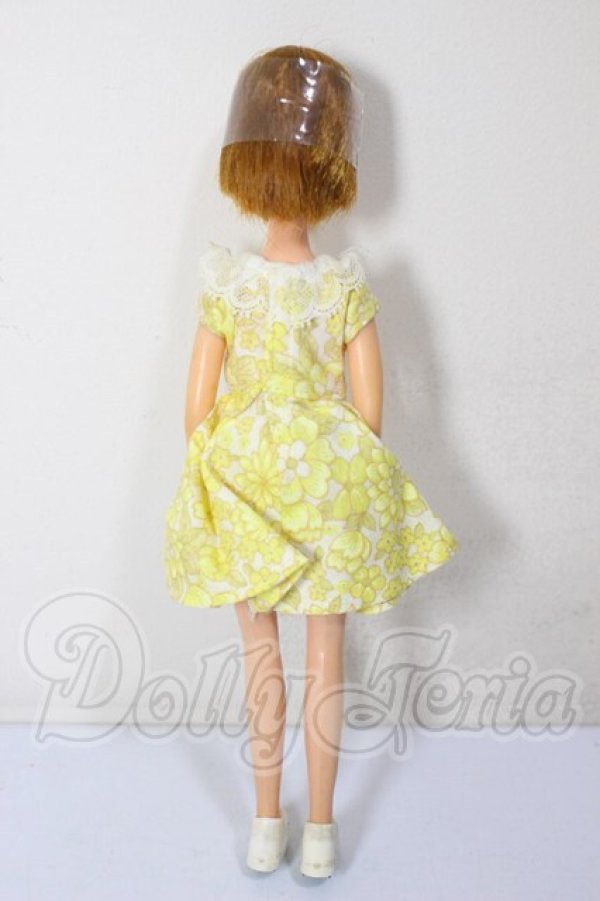 画像3: 3代目リカちゃん/本体&衣装 A-26-02-25-113-NY-ZA (3)