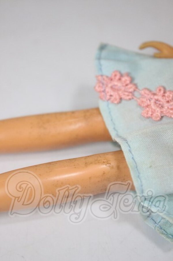 画像4: 3代目リカちゃん/本体&衣装 A-26-02-25-112-NY-ZA (4)