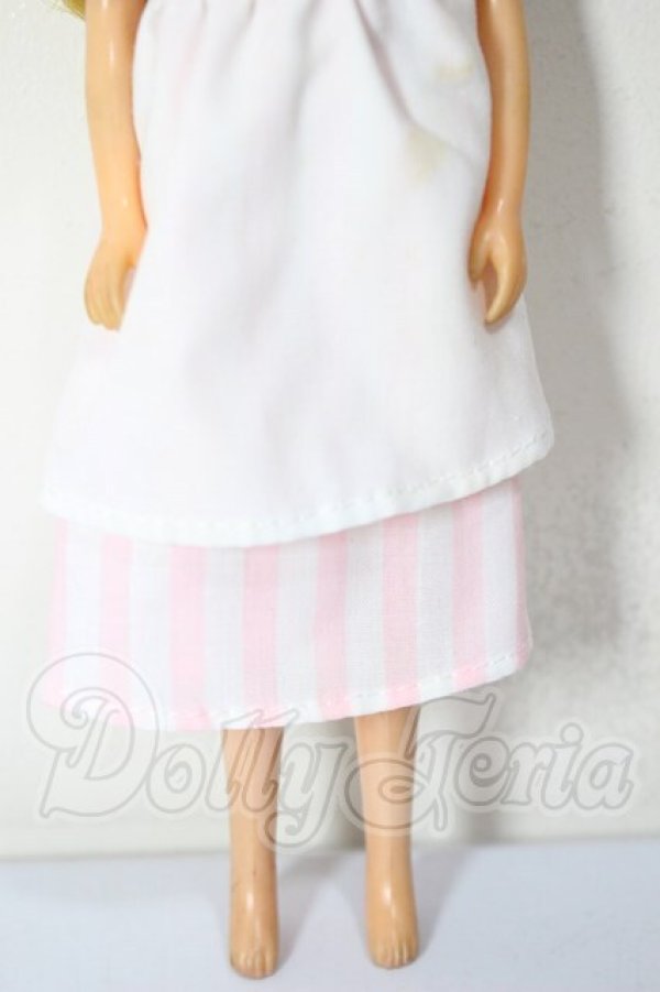 画像4: リカちゃん/かおりちゃん A-26-02-25-109-NY-ZA (4)