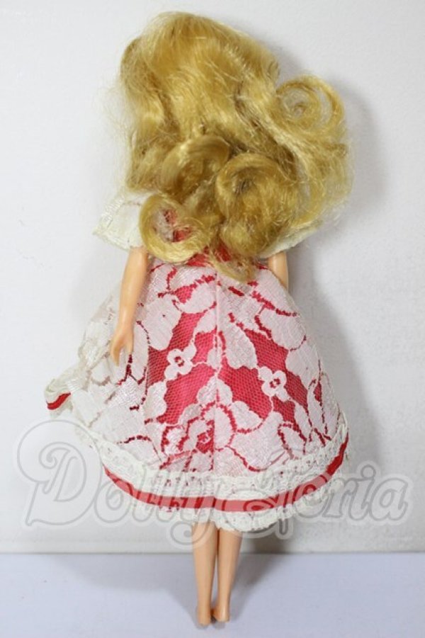 画像3: リカちゃん/へんしんパットちゃん A-26-02-25-111-NY-ZA (3)