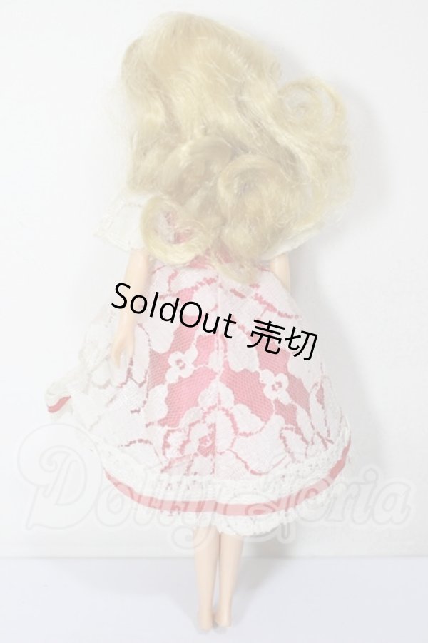 画像3: リカちゃん/へんしんパットちゃん A-26-02-25-111-NY-ZA (3)