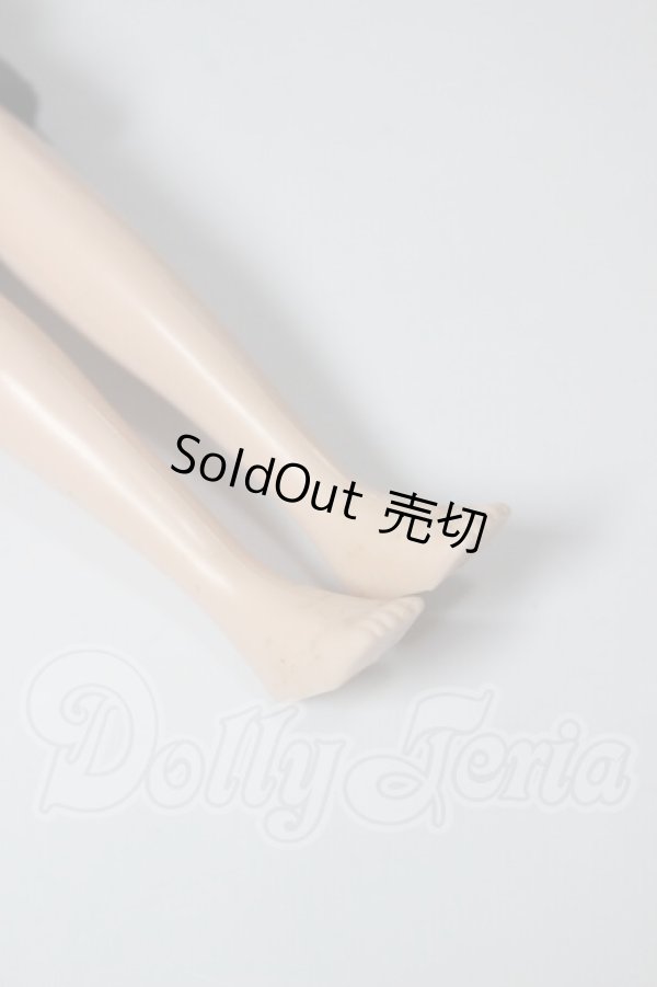 画像4: リカちゃん/タカラ製4代目リカちゃん A-26-02-25-114-NY-ZA (4)