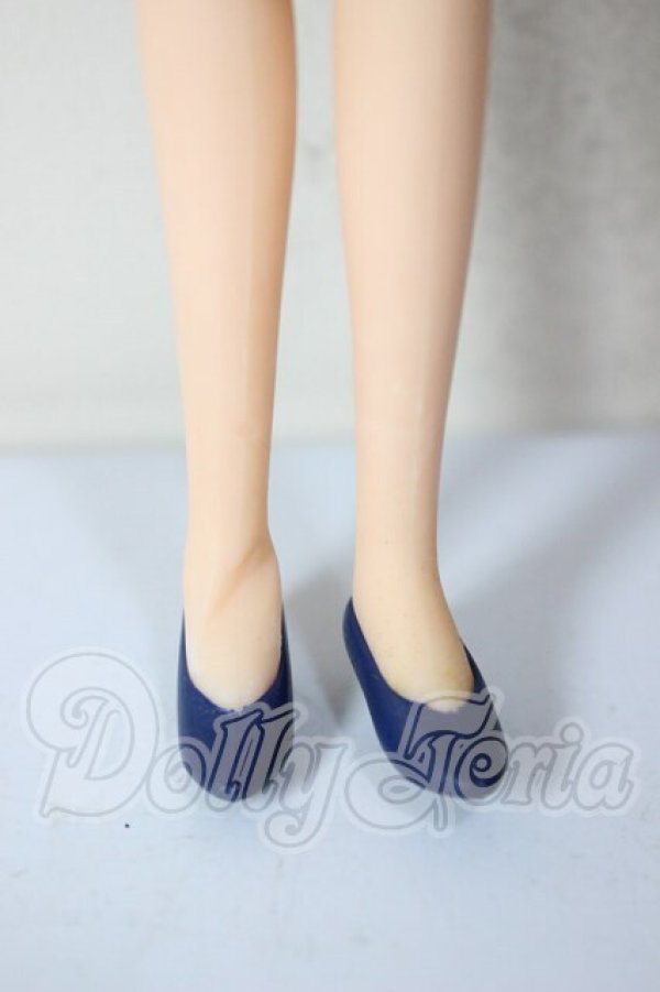 画像5: リカちゃん/タカラ製4代目リカちゃん A-26-02-25-116-NY-ZA (5)