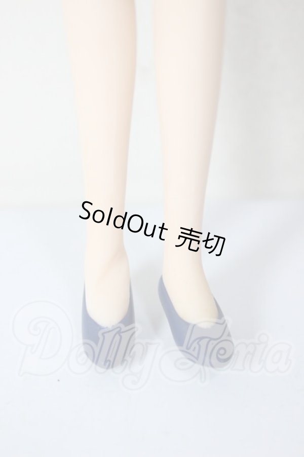 画像5: リカちゃん/タカラ製4代目リカちゃん A-26-02-25-116-NY-ZA (5)