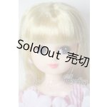 画像: リカちゃん/タカラ製4代目リカちゃん A-26-02-25-115-NY-ZA