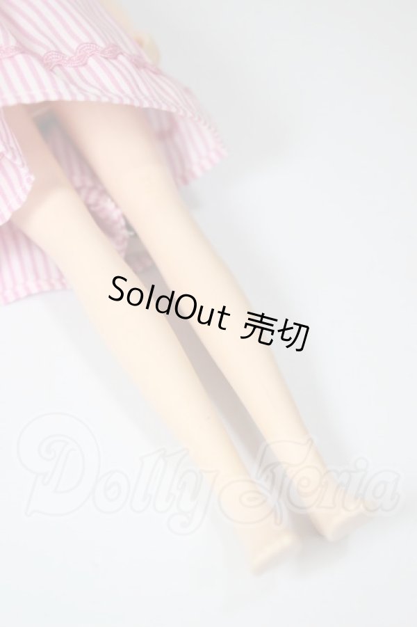 画像4: リカちゃん/タカラ製4代目リカちゃん A-26-02-25-115-NY-ZA (4)