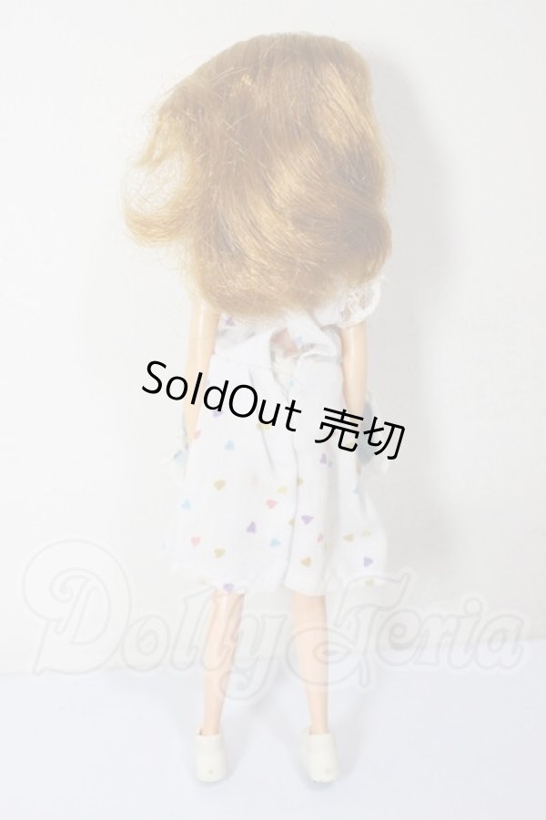 画像3: ２代目リカちゃん A-26-02-25-119-NY-ZA (3)